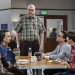The Big Bang Theory