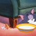 Tom und Jerry