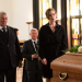 Verbotene Liebe - Next Generation