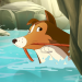 Lassie