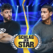 Schlag den Star