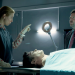 Brokenwood - Mord in Neuseeland
