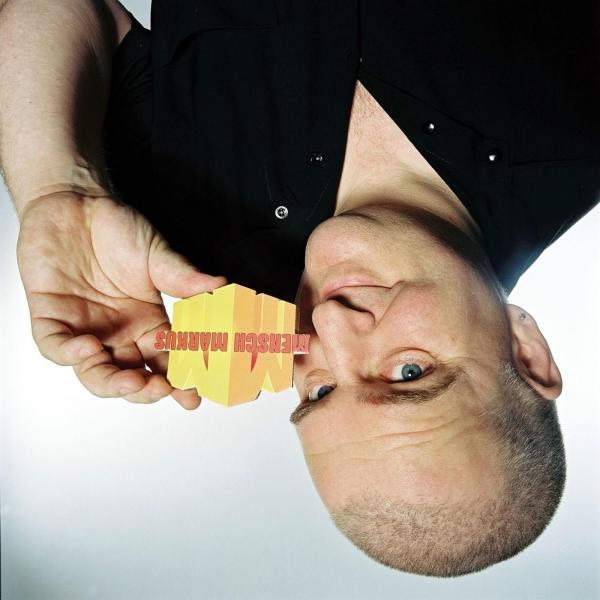 Bild 1 von 22: Markus Maria Profitlich