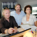 Bild 12