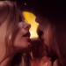 Vampyres - Original