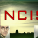 Navy CIS