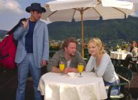 Schlosshotel Orth