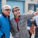 Storage Wars