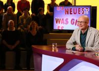 Was gibt es Neues? - Highlights