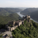Burgen und Schlösser in Österreich