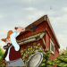 Pettersson und Findus