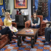 The Big Bang Theory