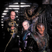 Babylon 5
