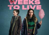 Two Weeks to Live