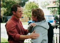 Desperate Housewives