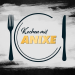 Kochen mit Anixe
