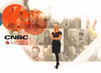 CNBC Meets