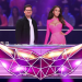 The Masked Singer