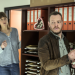 Tatort