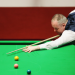 Snooker