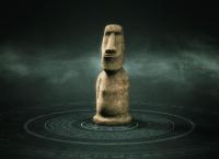 Der Wahrheit auf der Spur