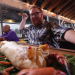 Big Food USA - Unterwegs mit Josh Denny