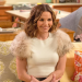 American Housewife