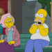 Die Simpsons