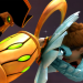 Zak Storm - Super Pirat
