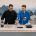 Bild 19