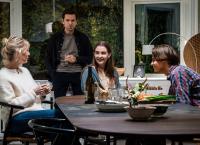 Families Like Ours - Nur mit Euch