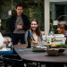 Families Like Ours - Nur mit Euch