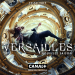 Versailles