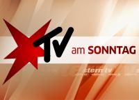 stern TV am Sonntag