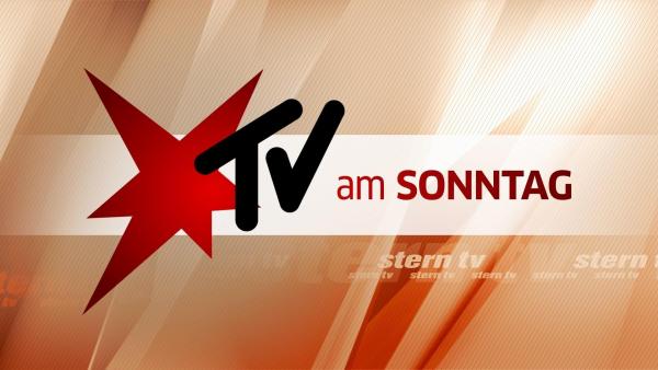 Bild 1 von 2: 