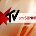 stern TV am Sonntag
