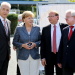 Volksparteien ohne Volk
