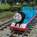 Bilder zur Sendung: Thomas & seine Freunde