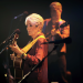 Joan Baez - The Fare Thee Well Tour