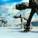 Star Wars: Das Imperium schlägt zurück