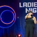 Ladies Night