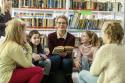Sat1 20:15: Der Vorname