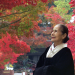 Japan - Wanderjahre einer Teemeisterin