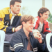 Good Will Hunting