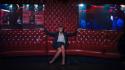 Carey Mulligan in: Promising Young Woman
