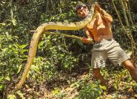 Andrew Ucles - Born To Be Wild