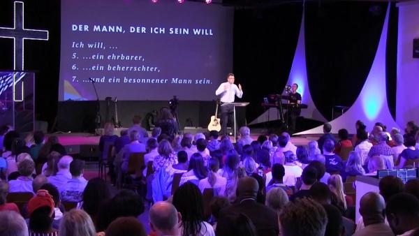 Bild 1 von 9: .