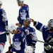 Eishockey Live - Die IIHF WM