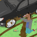 BoJack Horseman