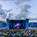 Best-of Radltour-Konzerte 2025